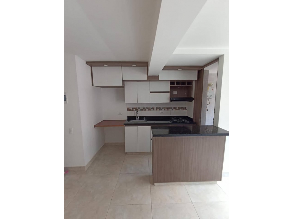 207 - San Gabriel- Itagüí
