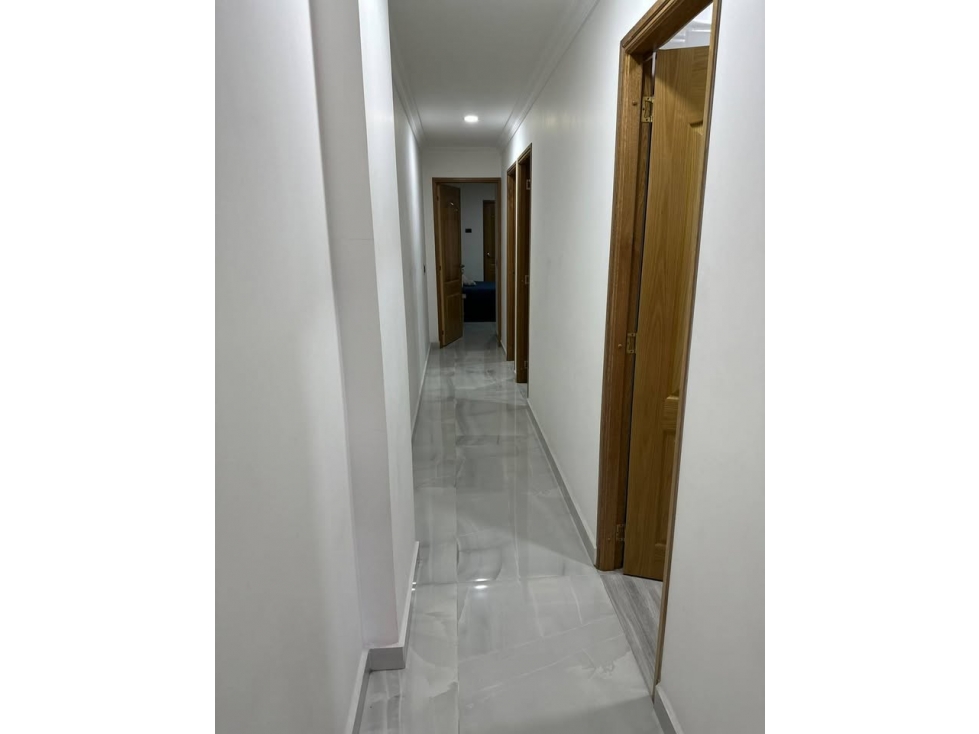 297 - Venta de Apartamento en Araucaria Itagüí — foto 3