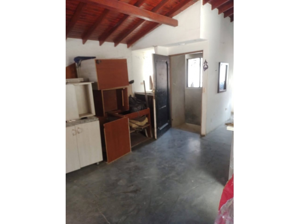 298 - Venta de Apartamento Sector Yarumito Itagüí — foto 2