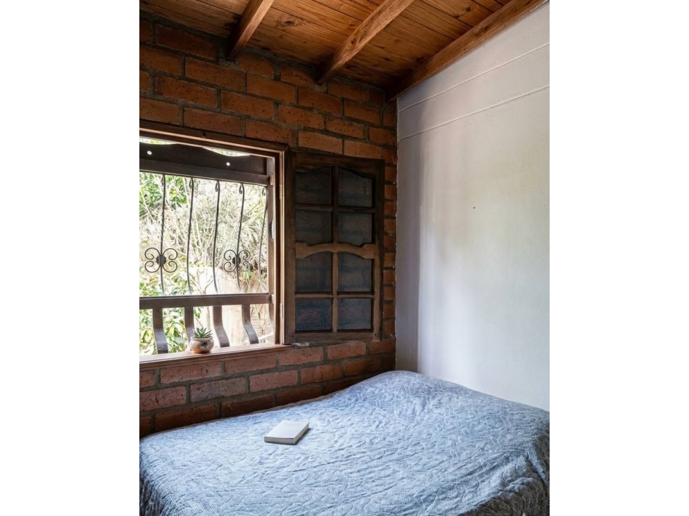 293 - Venta de Apartamento en el Parque de San Pio Itagüí — foto 4
