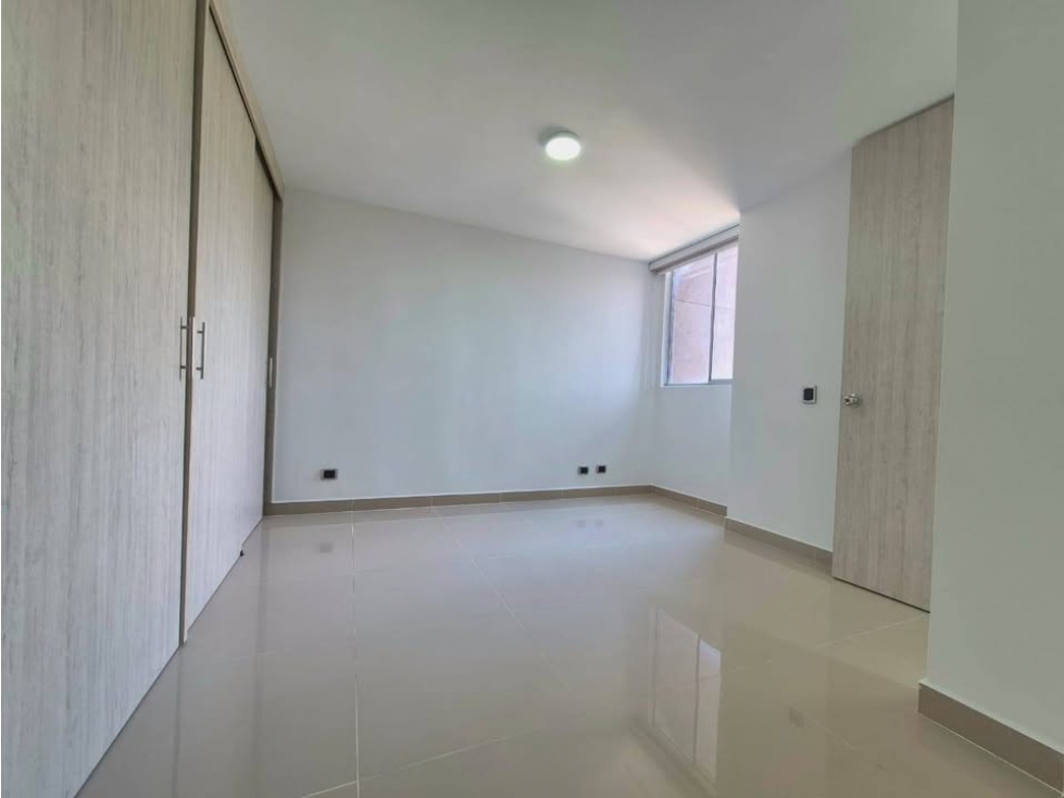 C121 - Venta de Apartamento Sector las Chimeneas — foto 4