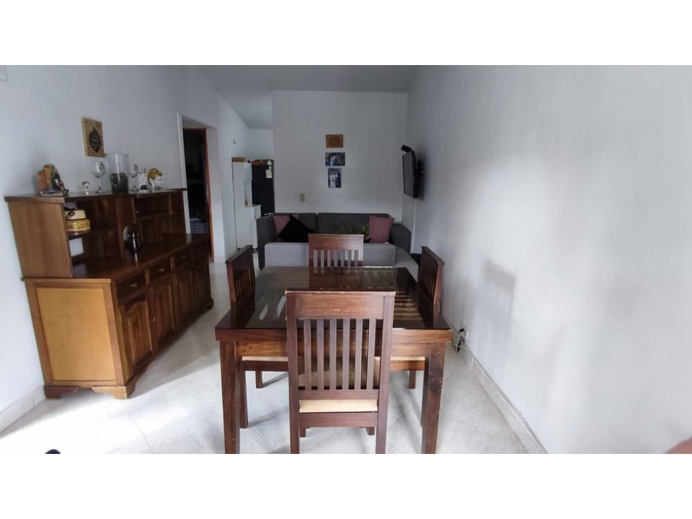 C97 - Venta de Apartamento en Samaria Itagüi — foto 6