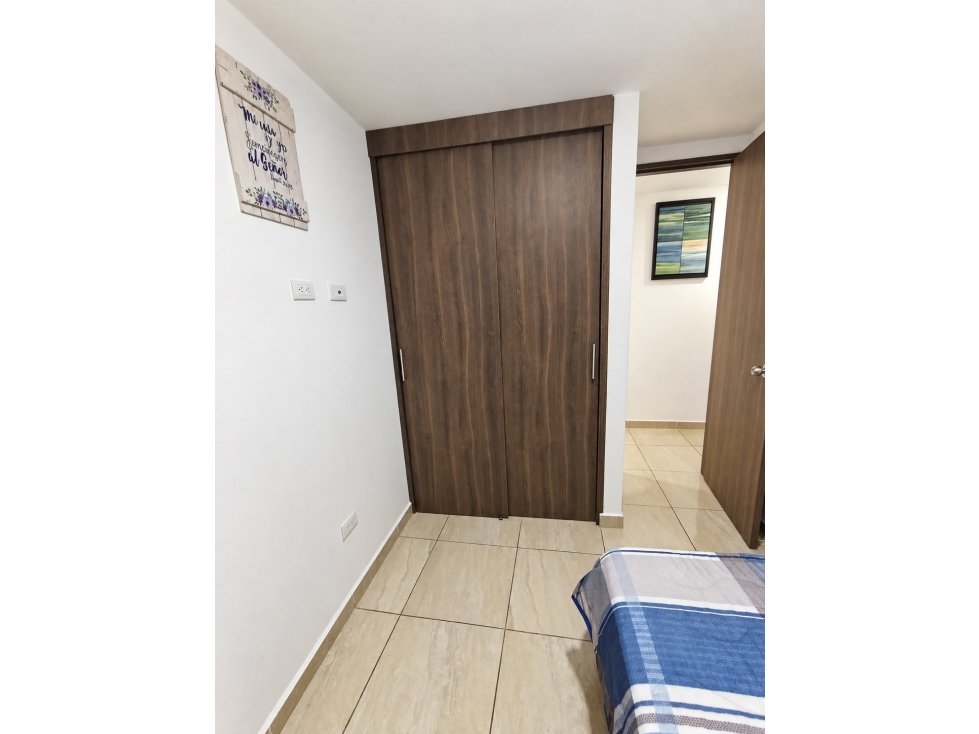 C124 - Venta de Apartamento Cerca al Exito Itagüi — foto 3