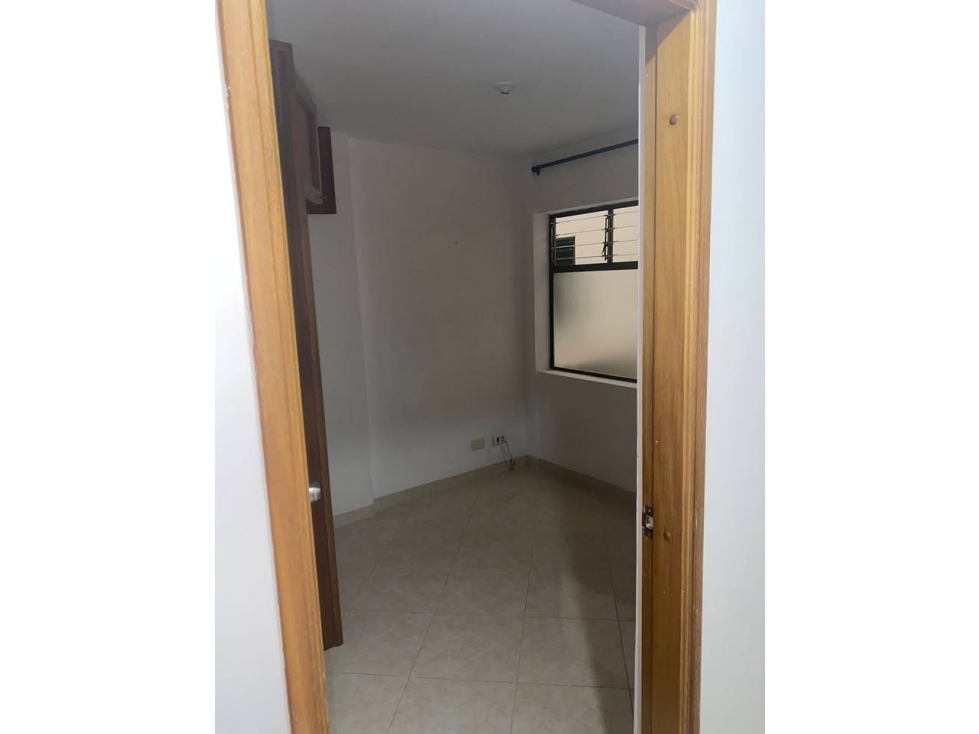 181. Venta de Apartamento ITAGUI ASTURIAS — foto 5