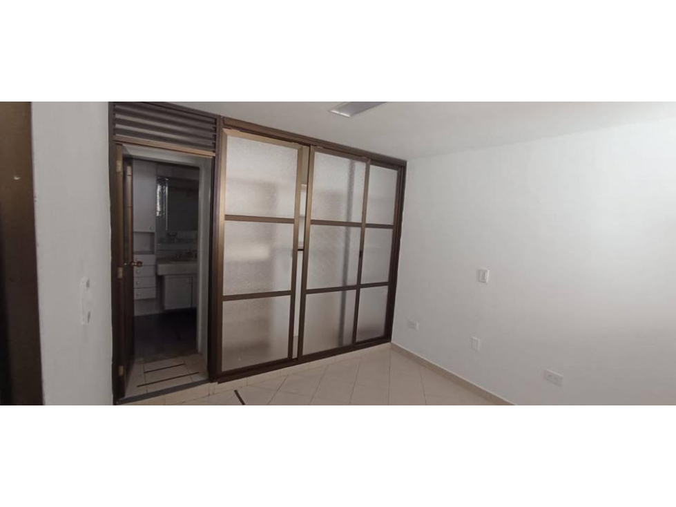 265 - Venta de Casa y 2 Locales en Villa Paula Itagüí — foto 6