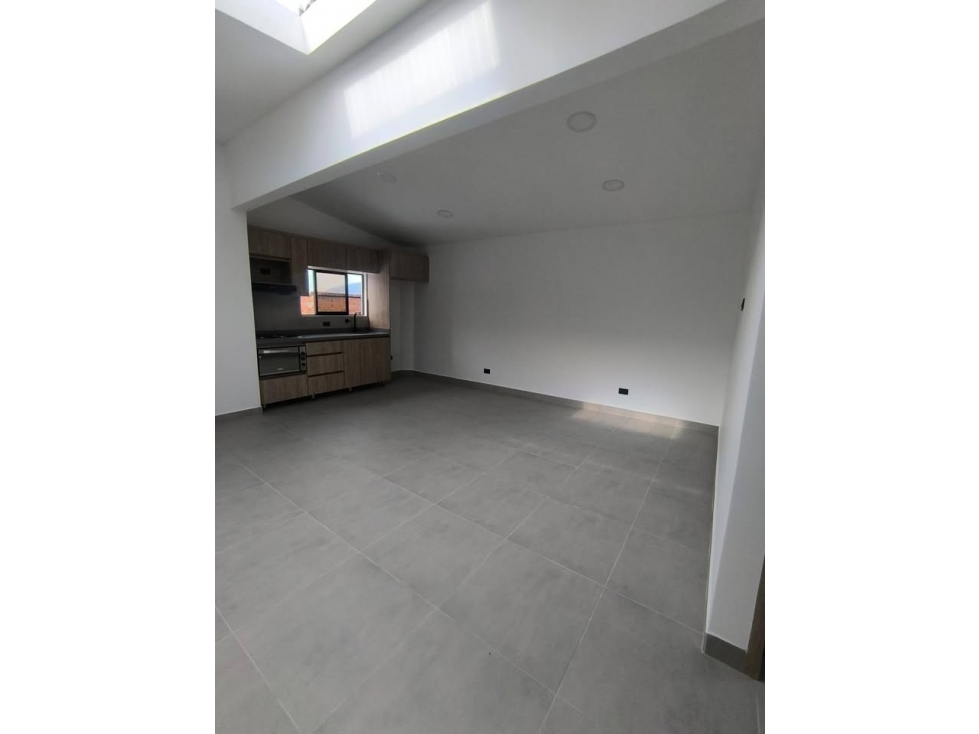 268 - Venta de Apartamento + Aparta estudió San Pio Itagüí — foto 2