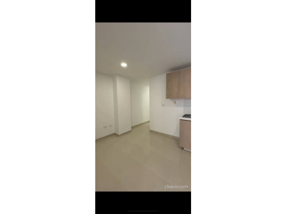 152. Venta de Apartamento ITAGUI- FLORENCIA — foto 2