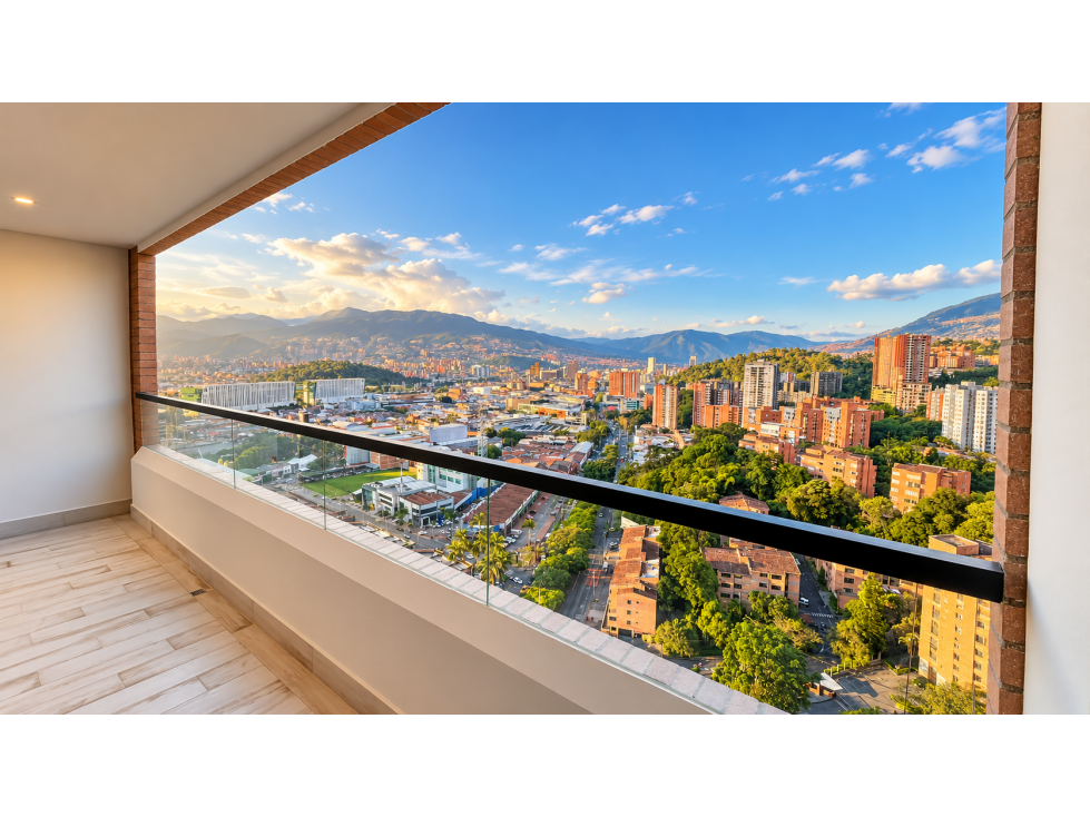 La mejor ubicación con la mejor vista — foto 5