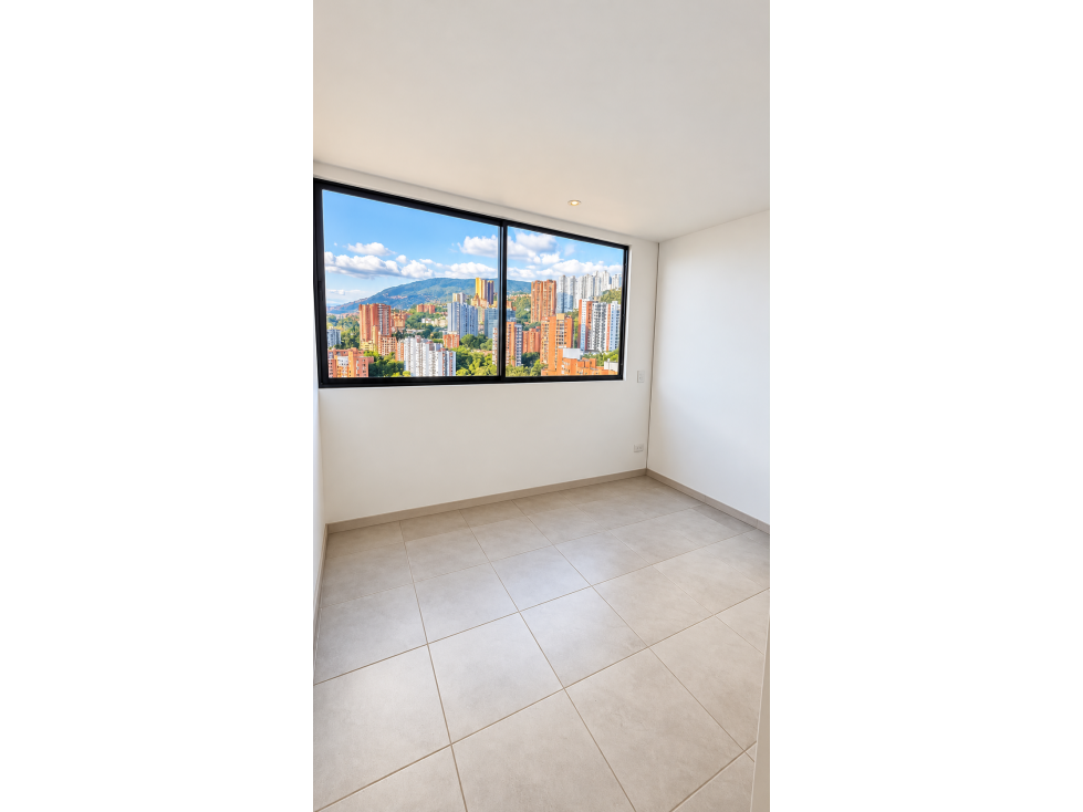 La mejor ubicación con la mejor vista — foto 6