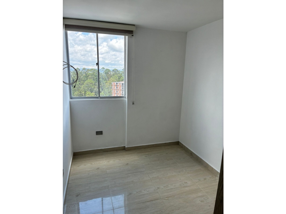Apartamento en Rionegro Porton del Tranvia — foto 2