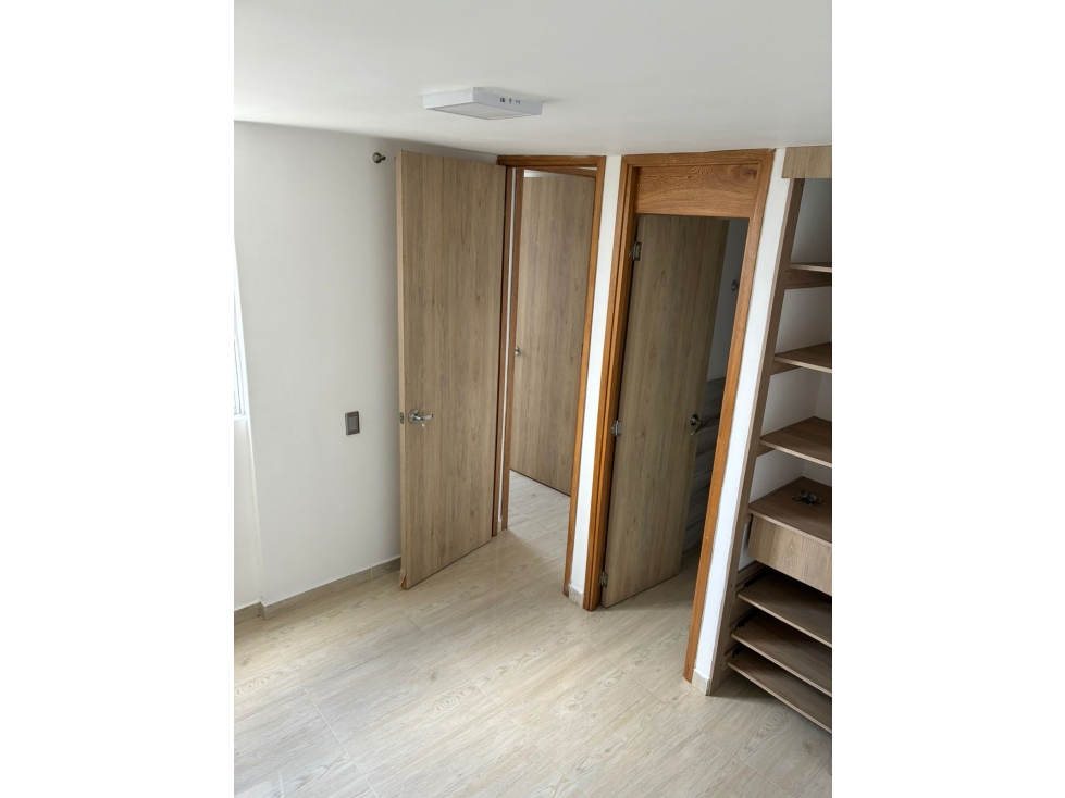Apartamento en Rionegro Porton del Tranvia — foto 4