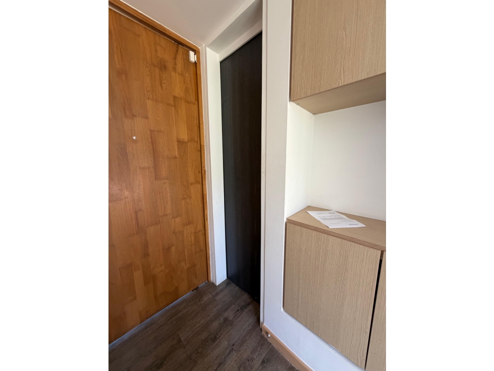 Venta y Alquiler de casa en unidad cerrada Rionegro — foto 4