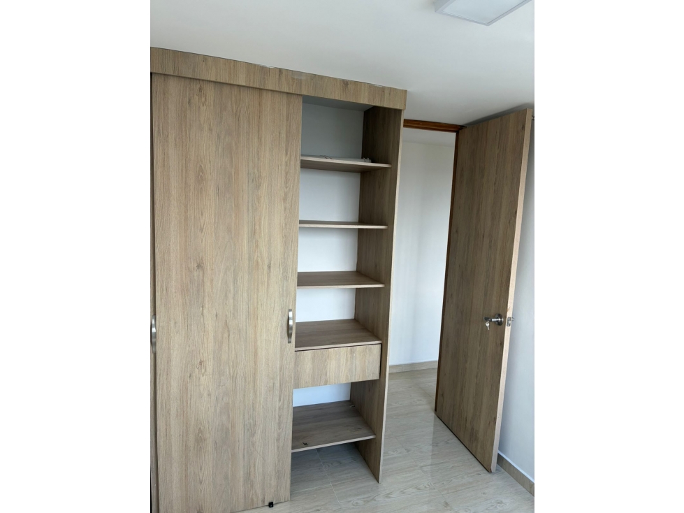 Apartamento en Rionegro Porton del Tranvia — foto 5
