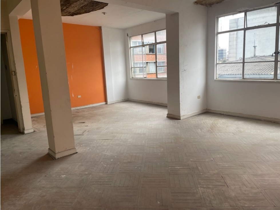 Apartamento en venta las nieves — foto 5