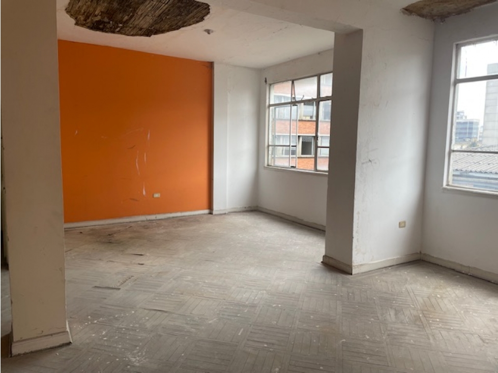 Apartamento en venta las nieves — foto 2