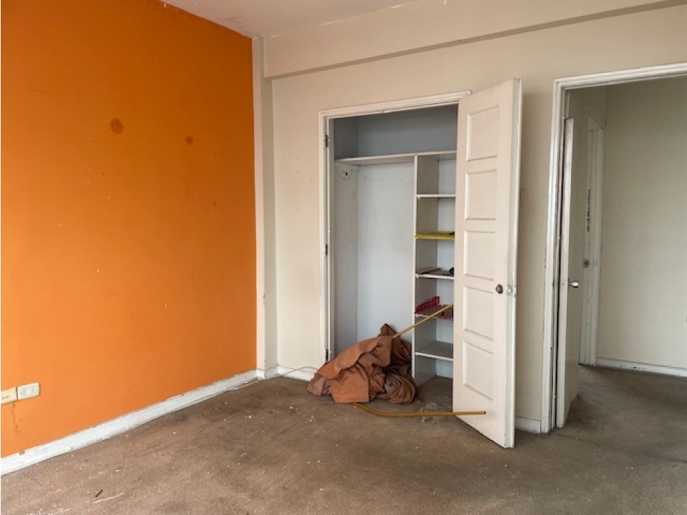 Apartamento en venta las nieves — foto 3