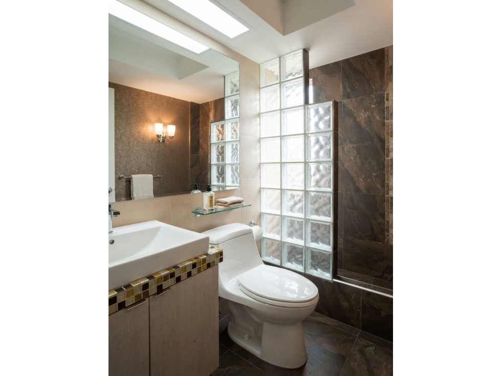 Apartamento en venta Centro Histórico Santa Marta — foto 4