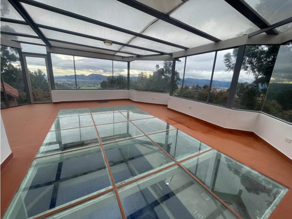 Casa en venta Portal de Fusca Chía - 6