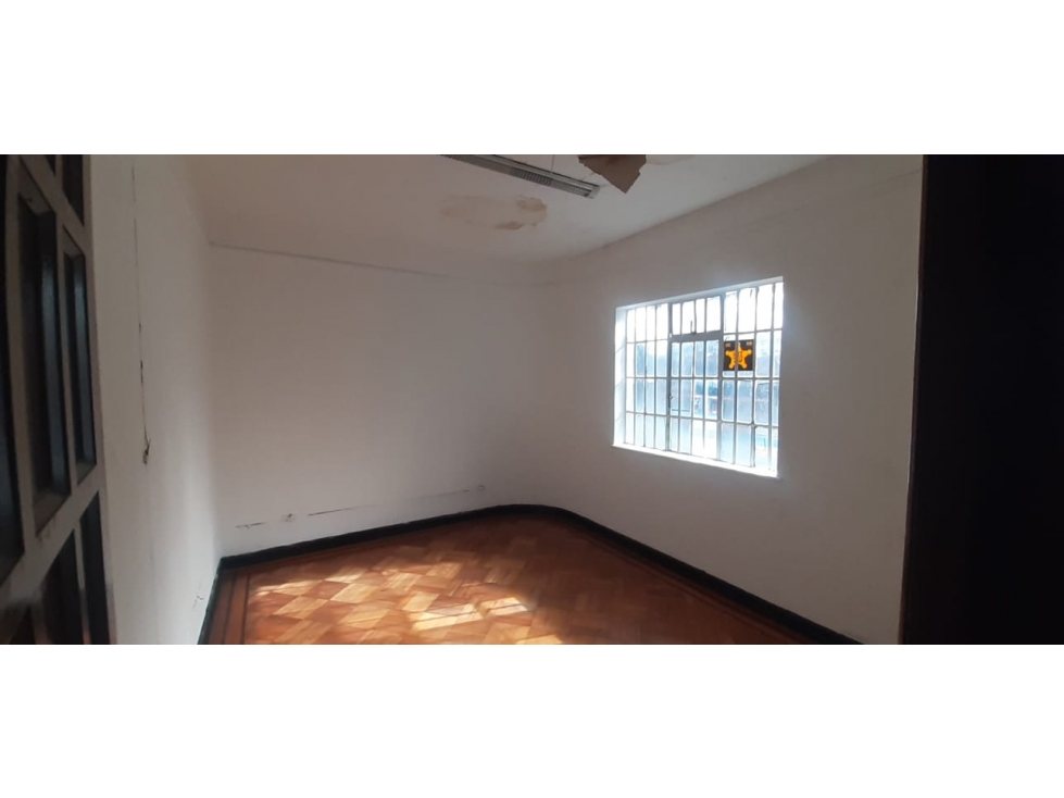 Casa en venta Sucre Chapinero — foto 5