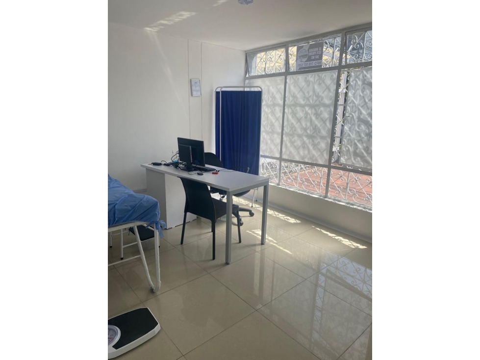 Casa en venta Alcazares Norte — foto 4