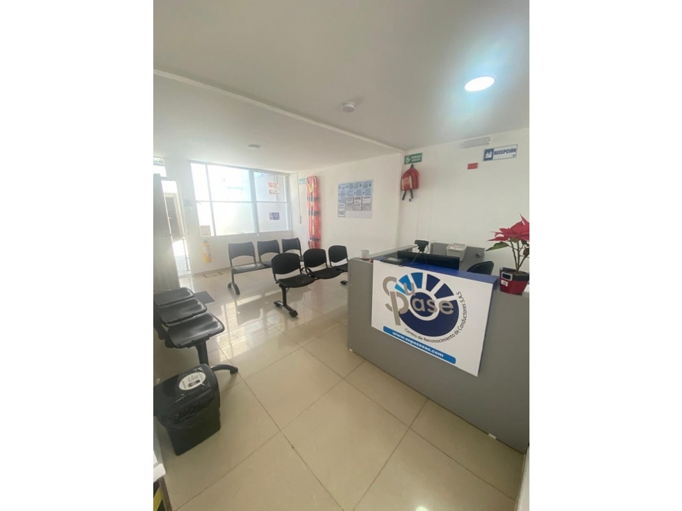 Casa en venta Alcazares Norte — foto 3