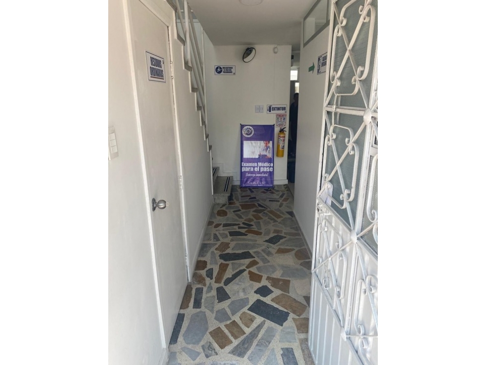 Casa en venta Alcazares Norte — foto 2