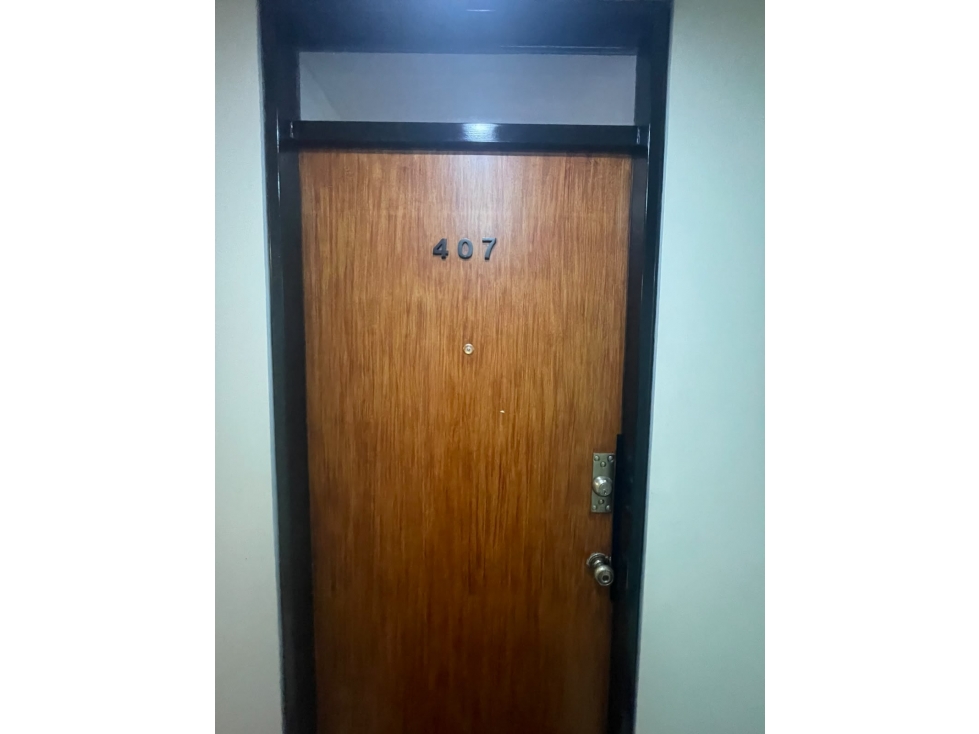 Oficina en venta en Chicó Norte - Chapinero — foto 2