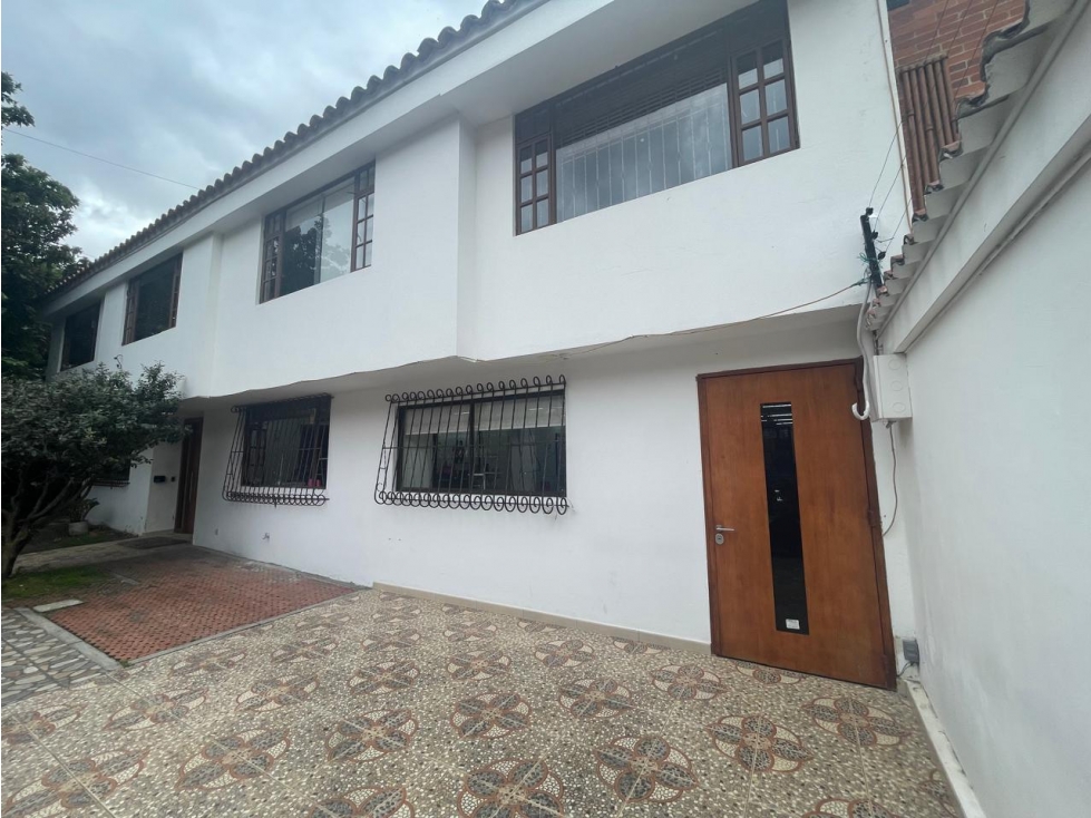 Lote en venta El Contador — foto 2