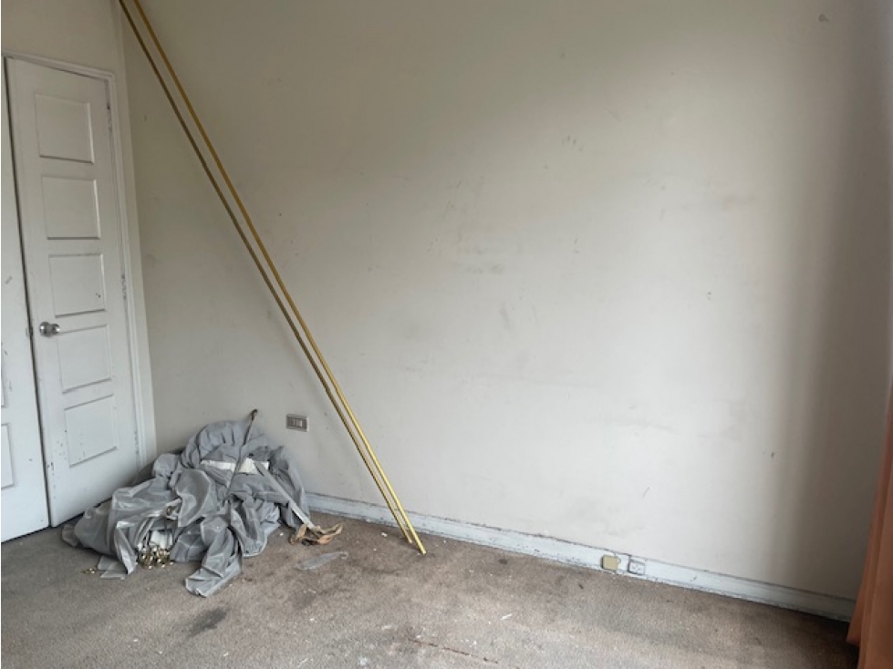 Apartamento en venta las nieves — foto 6