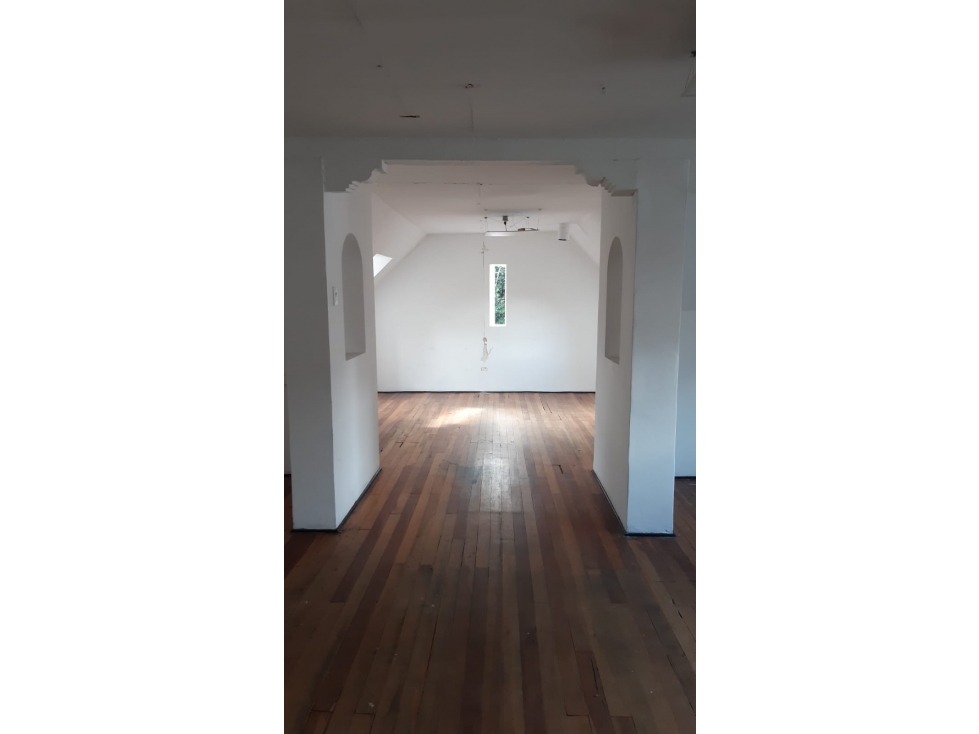 Casa en venta Sucre Chapinero — foto 6