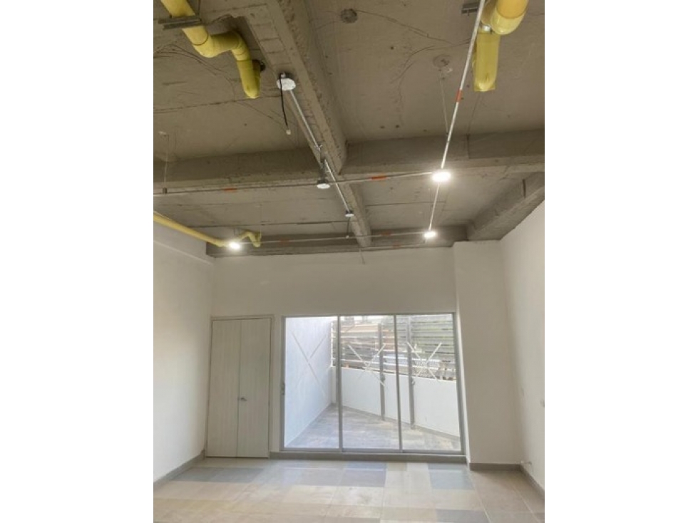 Local Comercial en Arriendo en Punta del Este - Neiva - 5