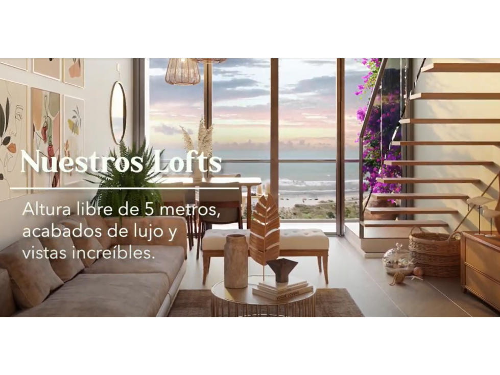Apartamento en venta Manzanillo del Mar Cartagena — foto 3