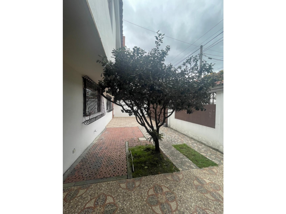 Lote en venta El Contador — foto 3