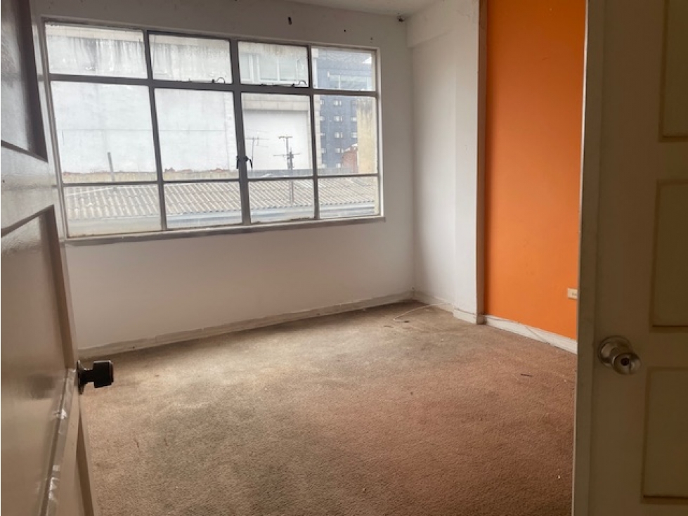 Apartamento en venta las nieves — foto 4