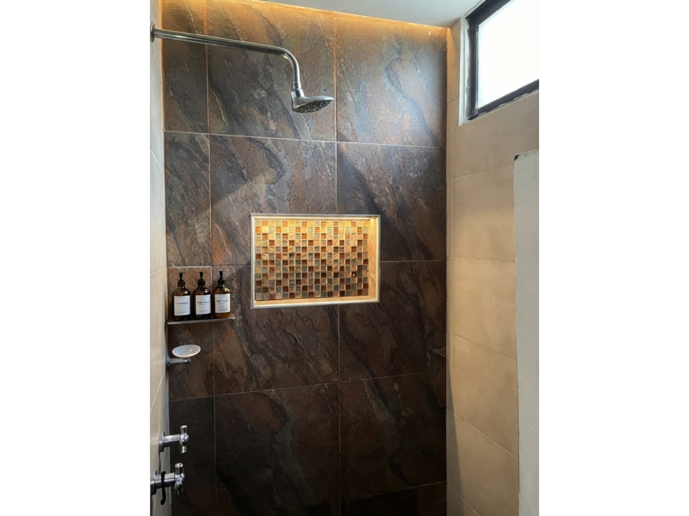 Apartamento en venta Centro Histórico Santa Marta — foto 6