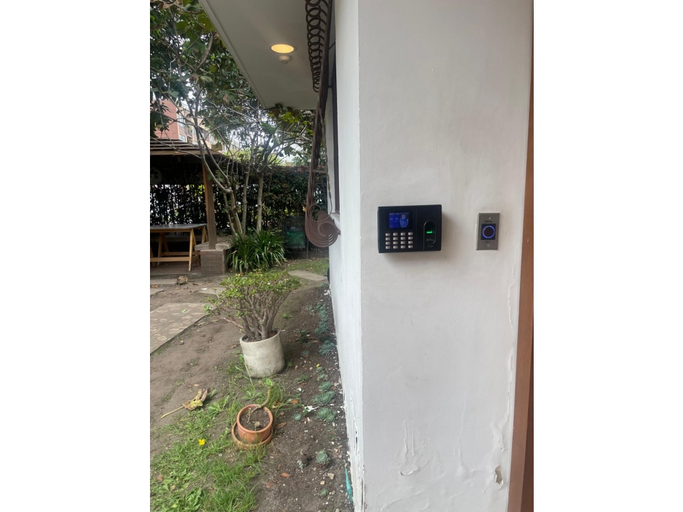 Lote en venta El Contador — foto 4