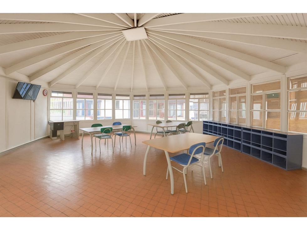 Lote en venta La Alhambra Suba — foto 3