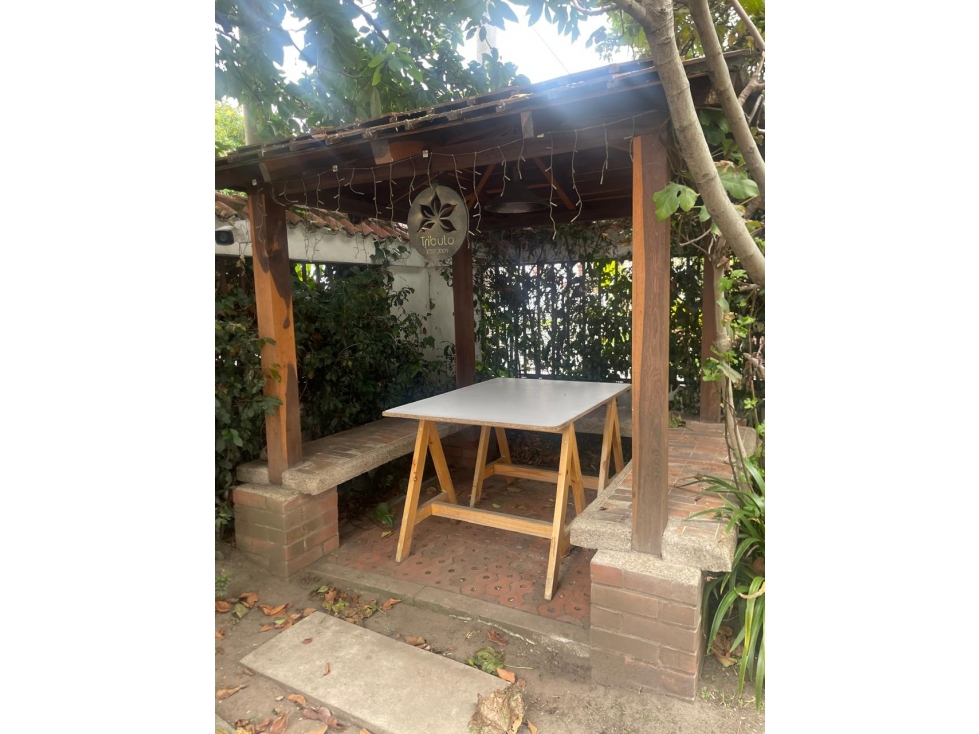 Casa en venta El Contador — foto 5