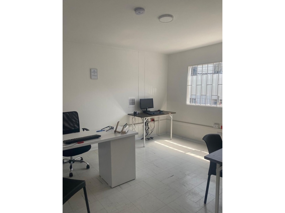 Casa en venta Alcazares Norte — foto 5