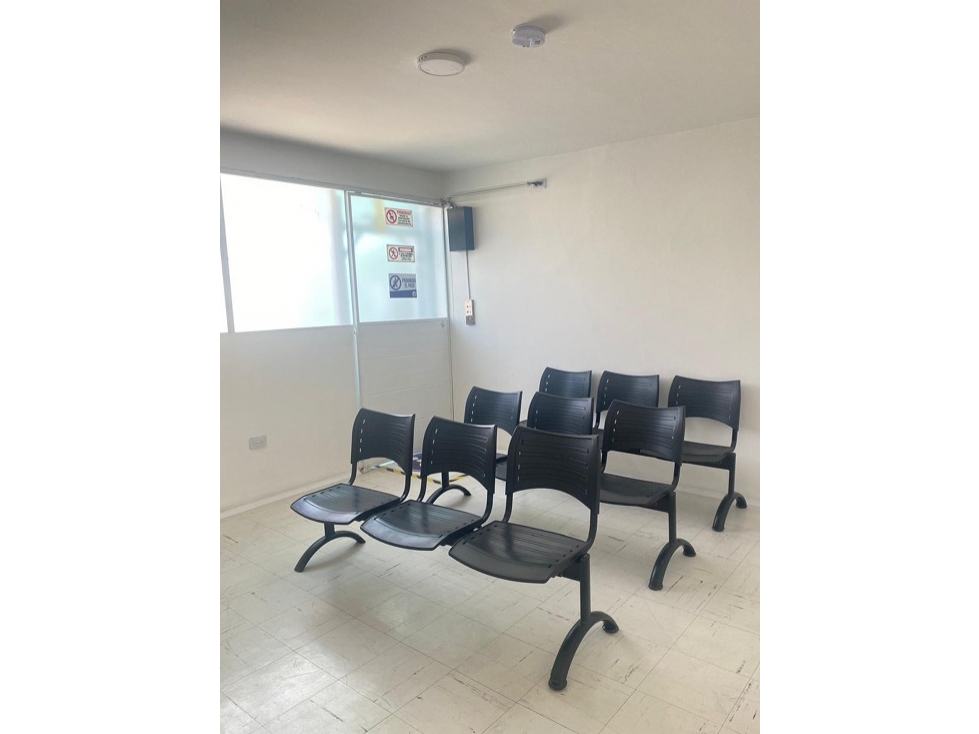 Casa en venta Alcazares Norte — foto 6