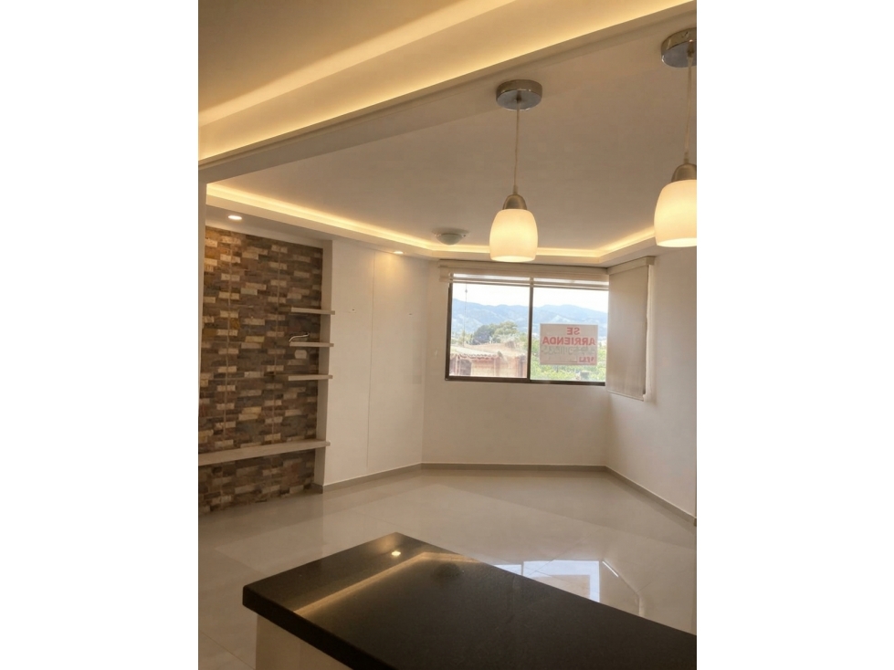 Apartamento en venta Centro Histórico Santa Marta