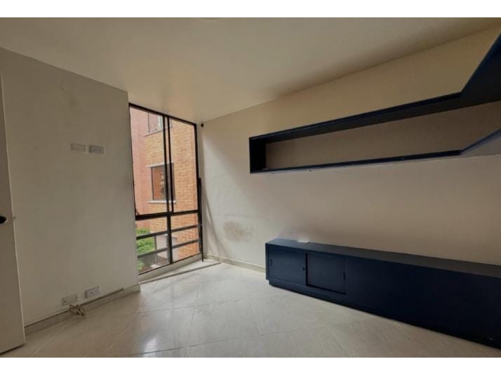 Apartamento en venta Patio Bonito Poblado — foto 4