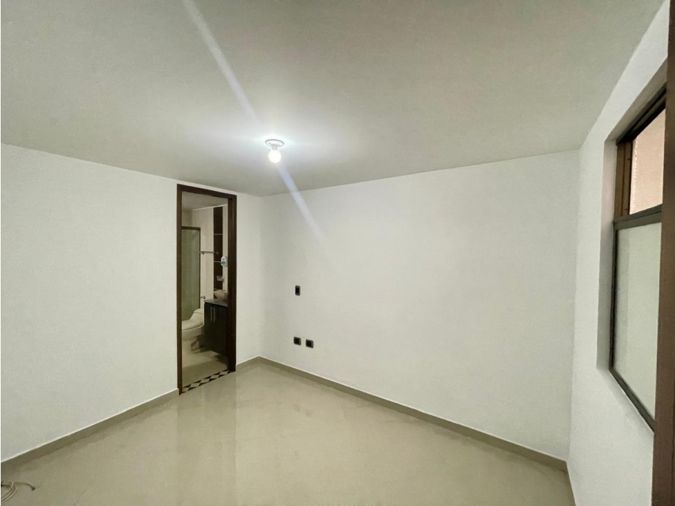 Atamento en venta en Envigado (El Dorado) — foto 6