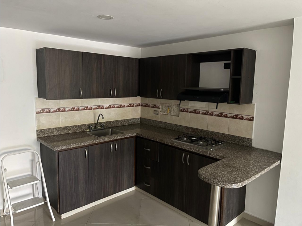 Atamento en venta en Envigado (El Dorado) — foto 4