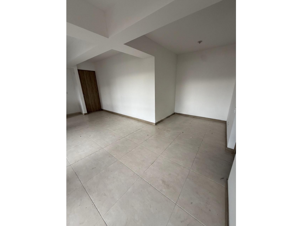Hermoso Apartamento en venta 100% Terminado enSabaneta — foto 4
