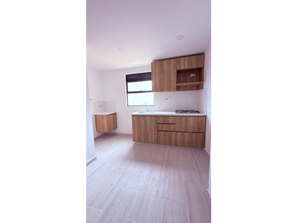 Apartaestudio para estrenar en Sabaneta - Rentas Cortas — foto 5