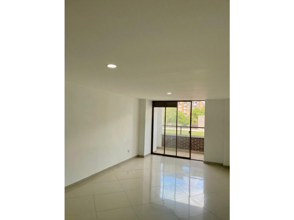 Atamento en venta en Envigado (El Dorado)