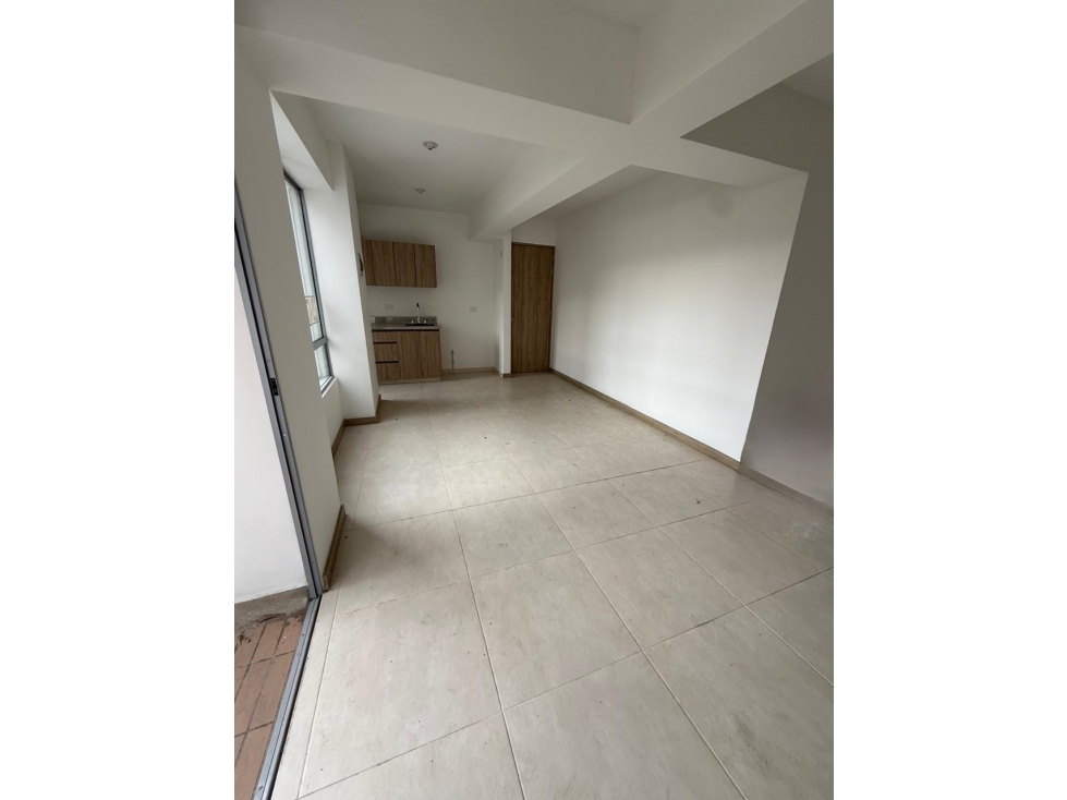 Hermoso Apartamento en venta 100% Terminado enSabaneta — foto 2