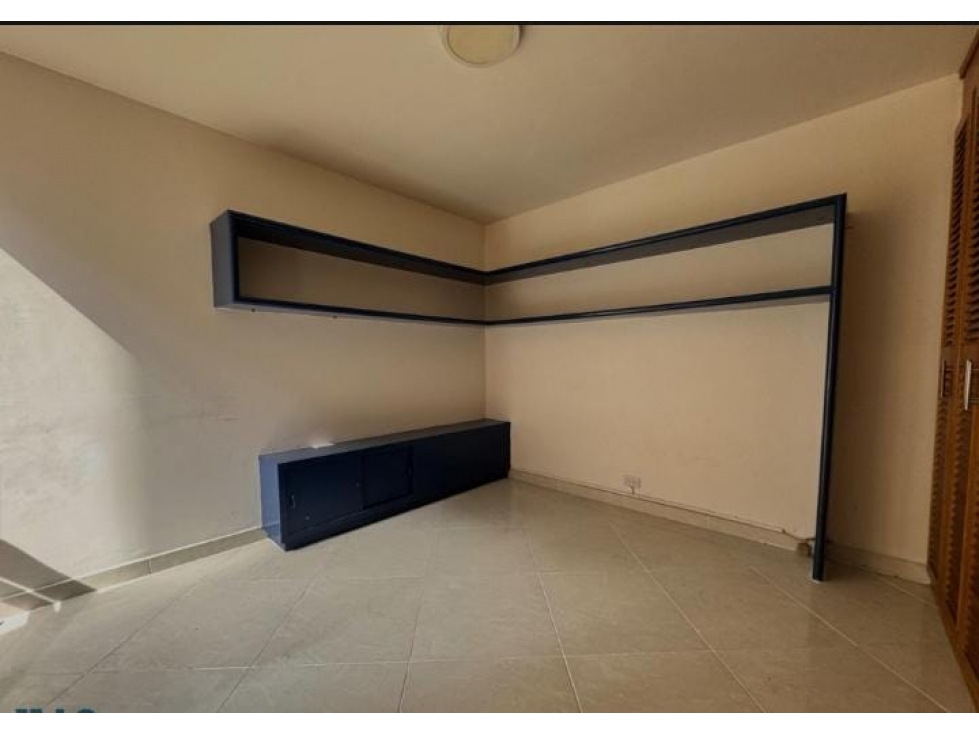 Apartamento en venta Patio Bonito Poblado — foto 6