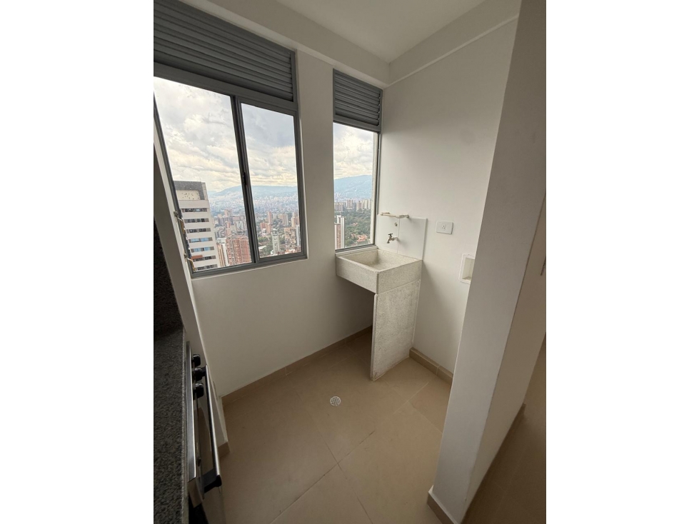 Hermoso Apartamento 100% Terminadon para Estrenar Sabaneta — foto 5